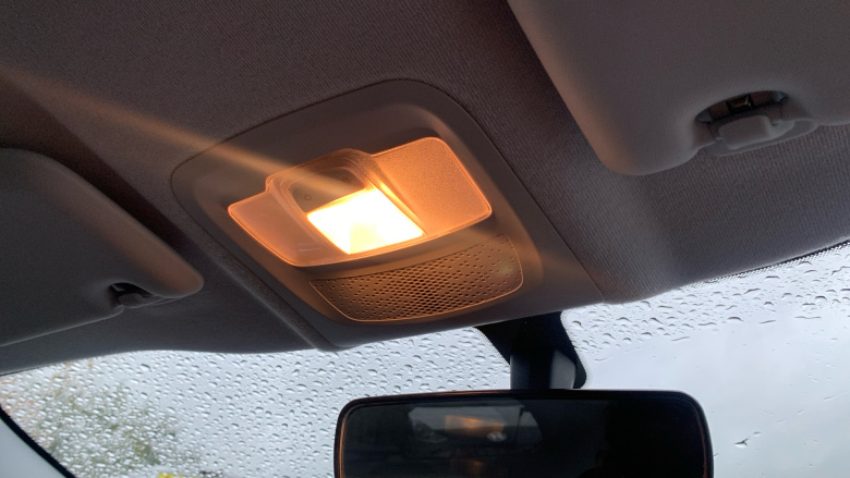 Peugeot 208 1.2 PureTech 82 Active 5dr Petrol Hatchback